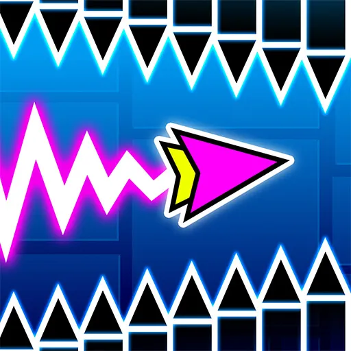 PLay Wave Dash now!